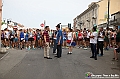 VBS_3433 - La Barbera Incontra 2025 - 15 Giugno 2025